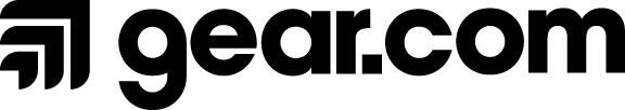 Gear.com
