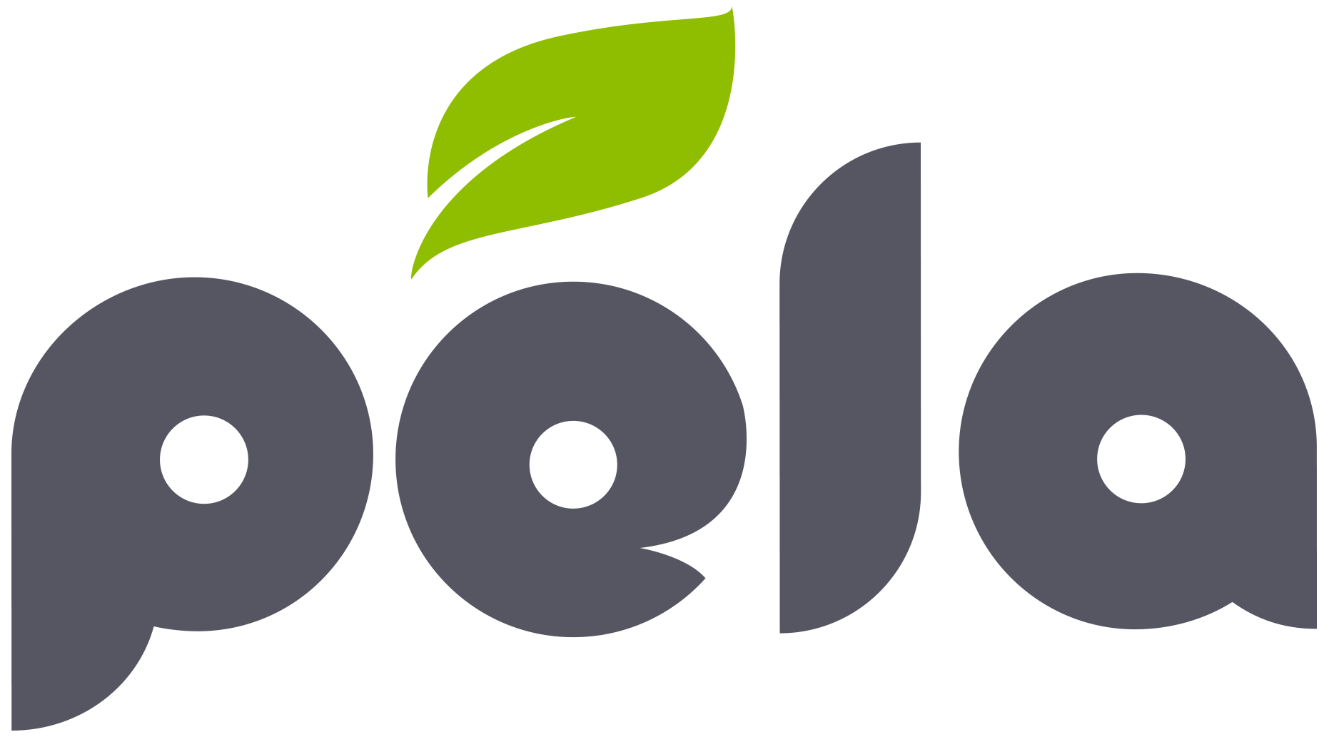 Pela