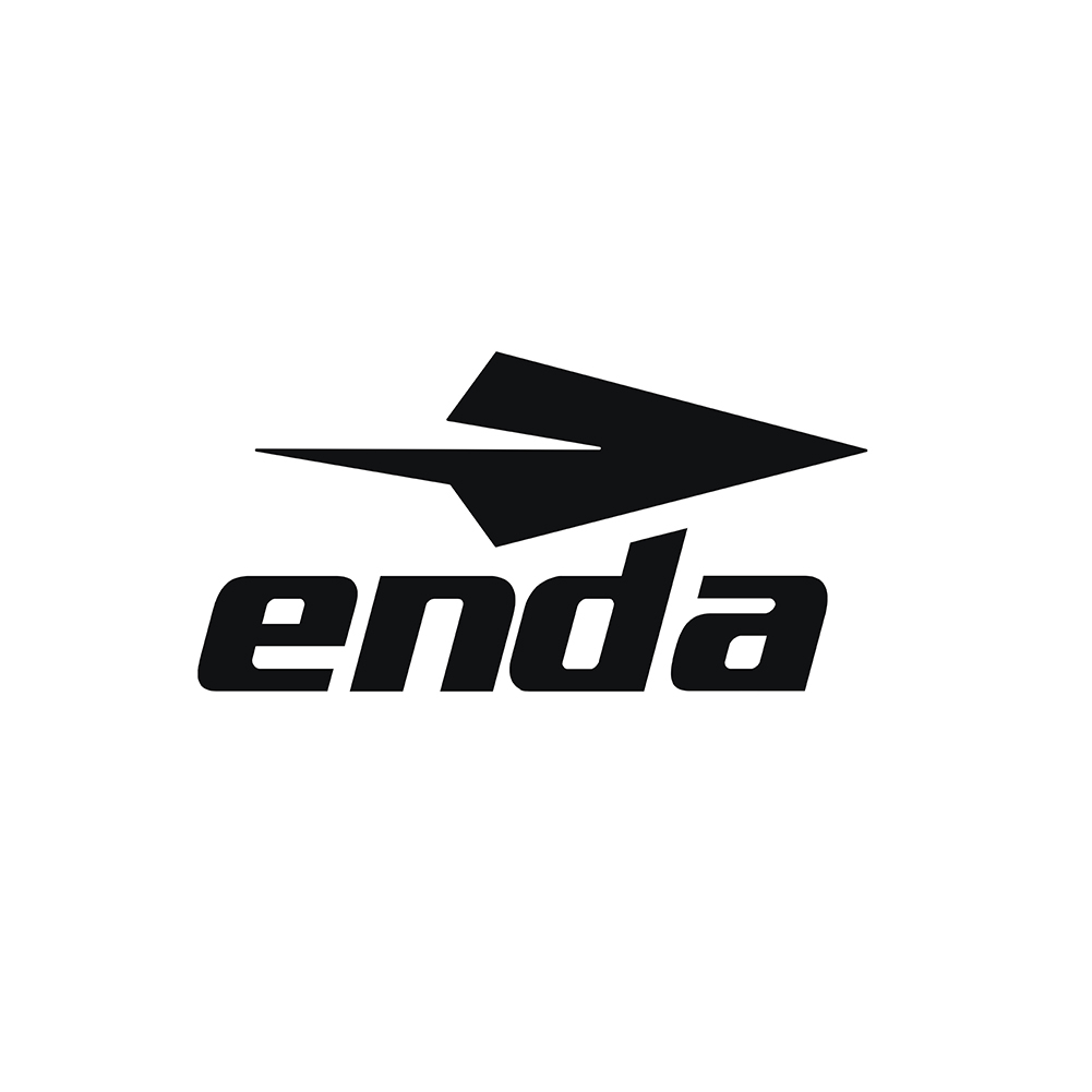 Enda