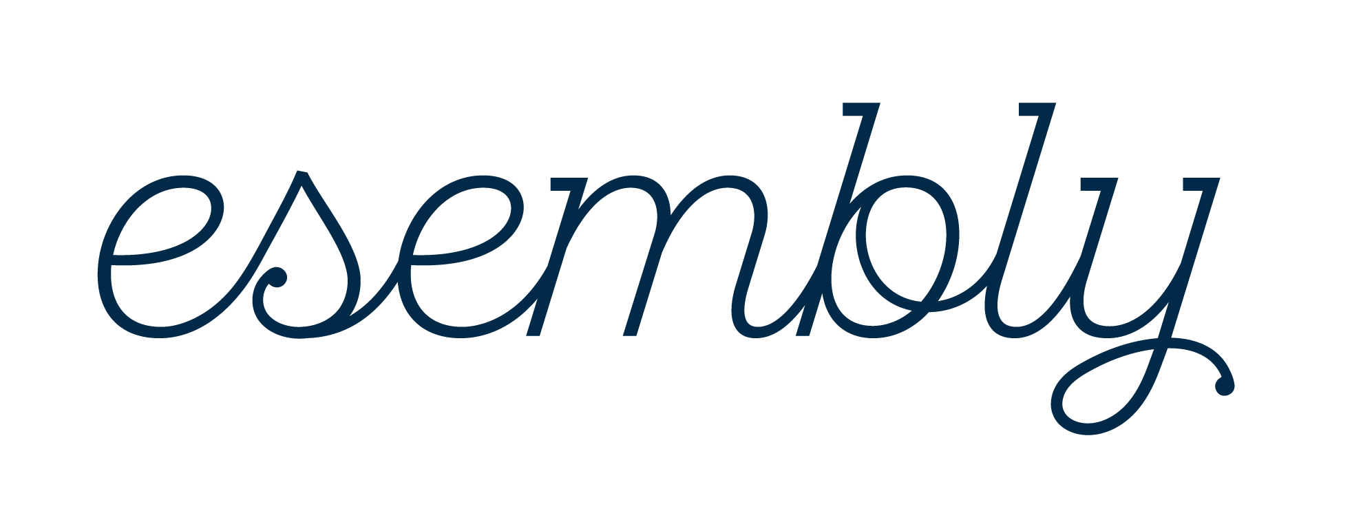 Esembly