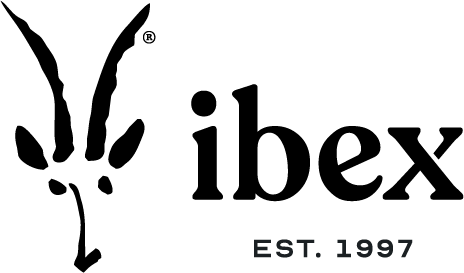 Ibex