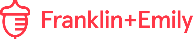 Franklin+Emily