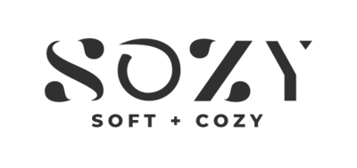 SOZY