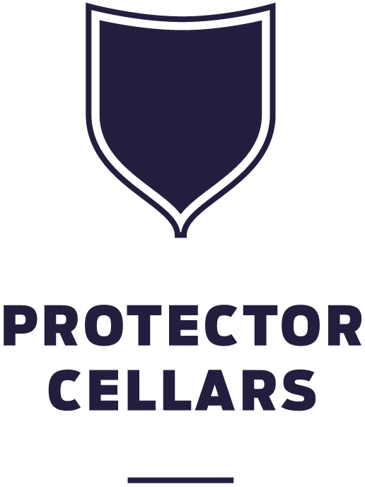 Protector Cellars