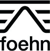 Foehn