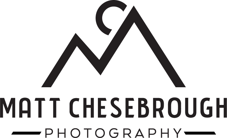 Matt Chesebrough Photography