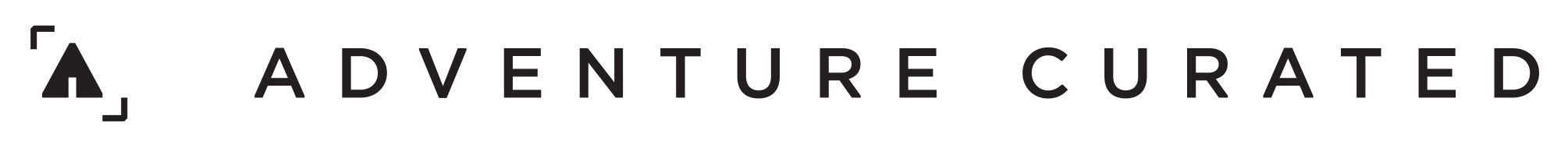 ADVENTURE CURATED