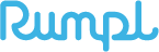 Rumpl
