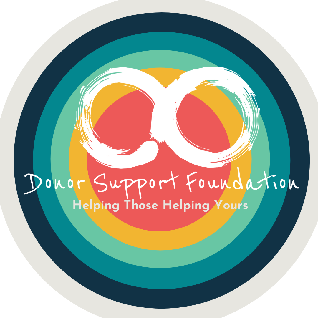 Donor Support Foundation