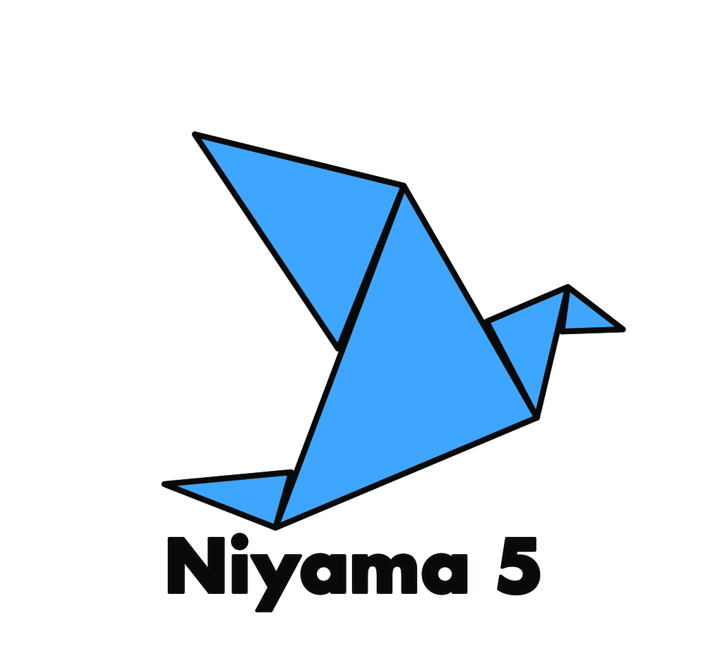 Niyama5 Studio