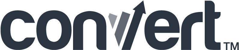 Convert.com