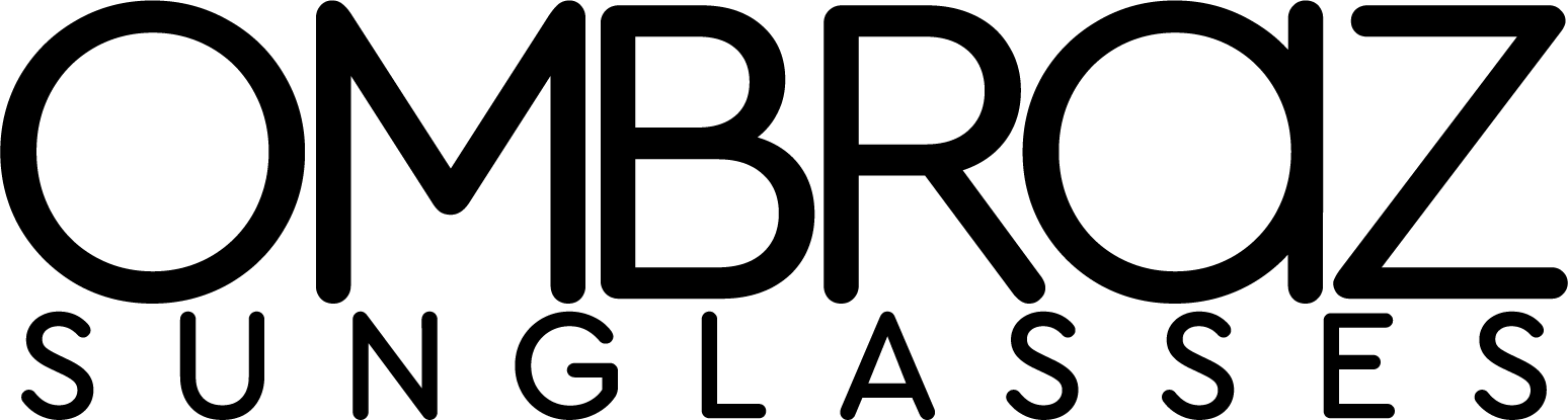 Ombraz
