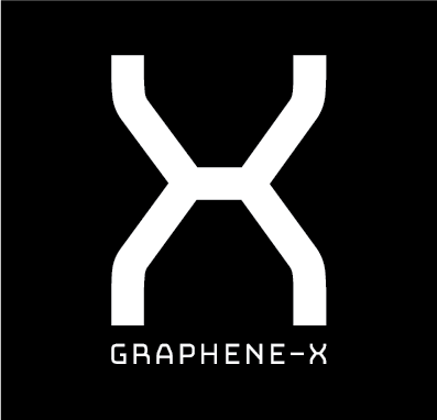 Graphene-X