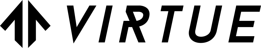 VIRTUE Athletic