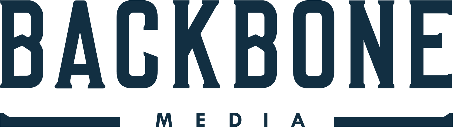 Backbone Media