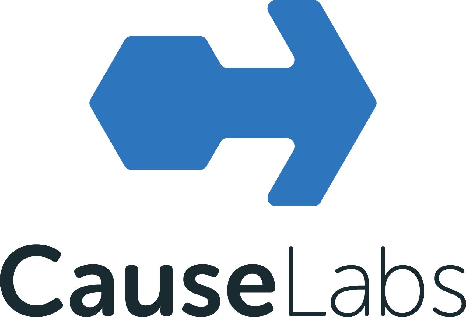 CauseLabs