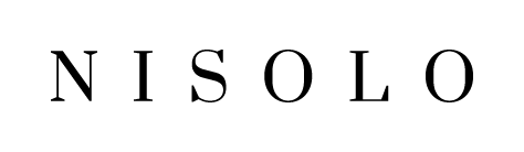 Nisolo