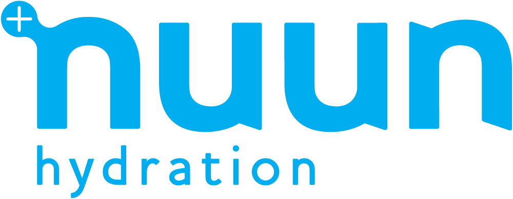 Nuun