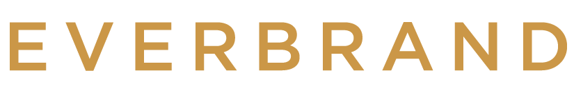 Everbrand