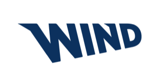 Wind