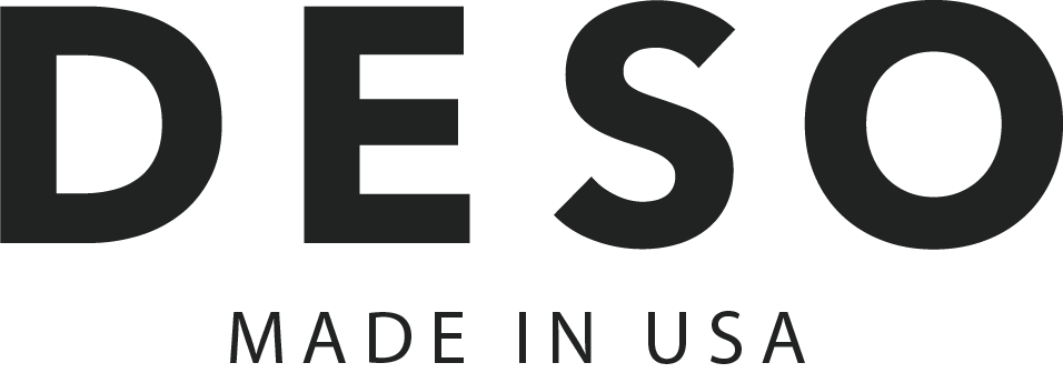Deso Supply