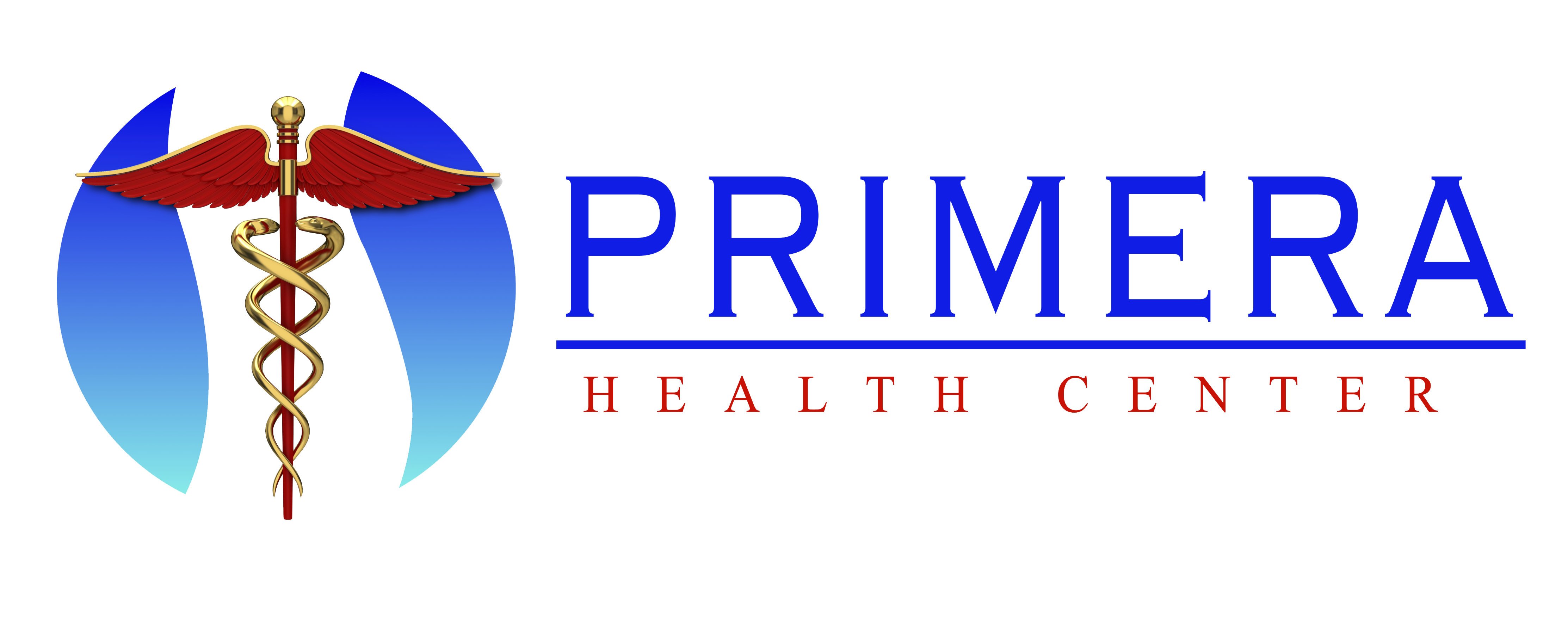 Primera Health Center I Tampa Heath Care Center