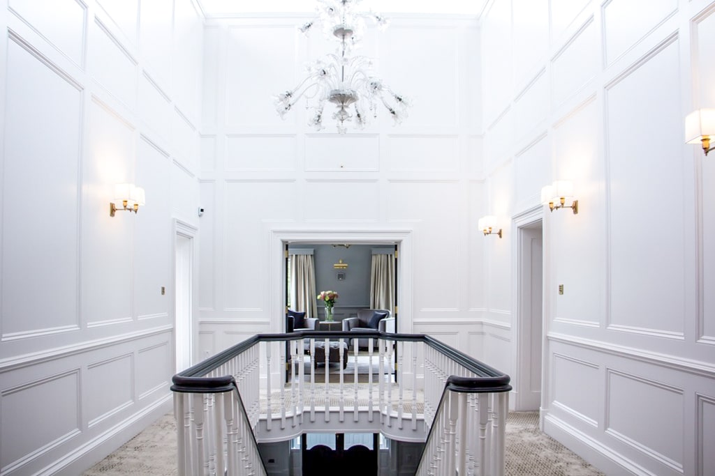 Little Design House