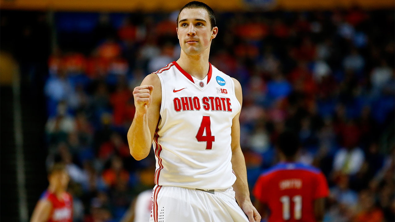 Image result for aaron craft