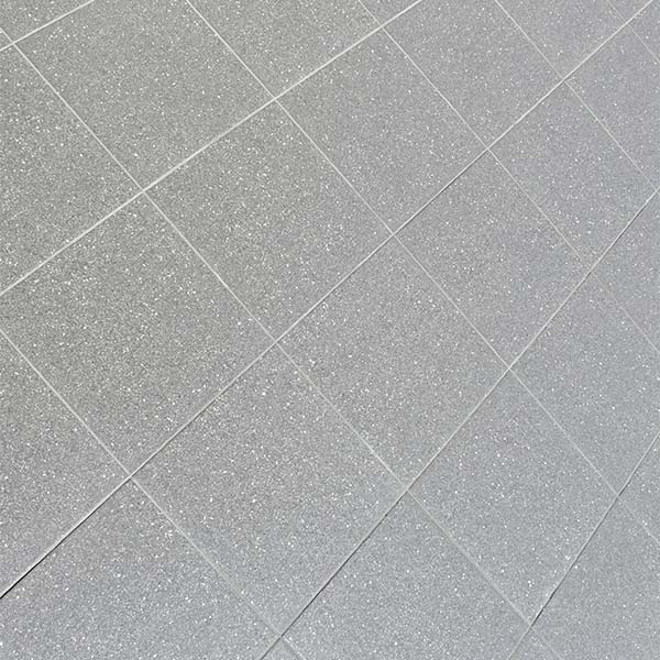 Carpet Cleaning in Pingree Grove, IL SimplyPure Cleaning Company