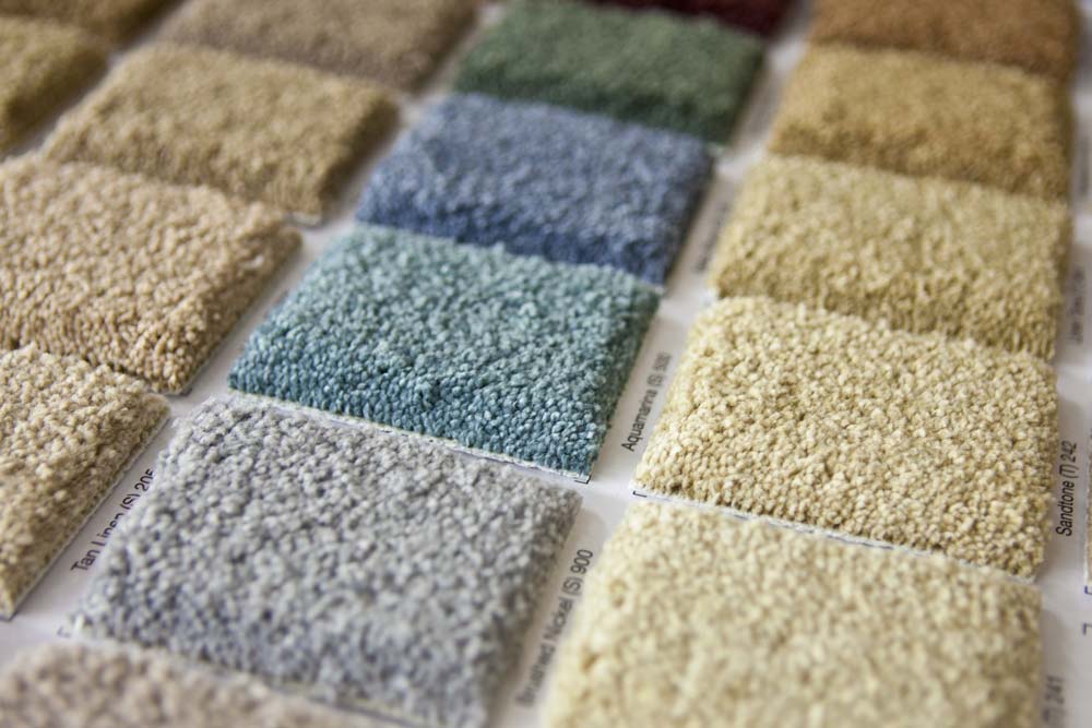 Carpet Cleaning In Pingree Grove Il Simplypure Cleaning Company
