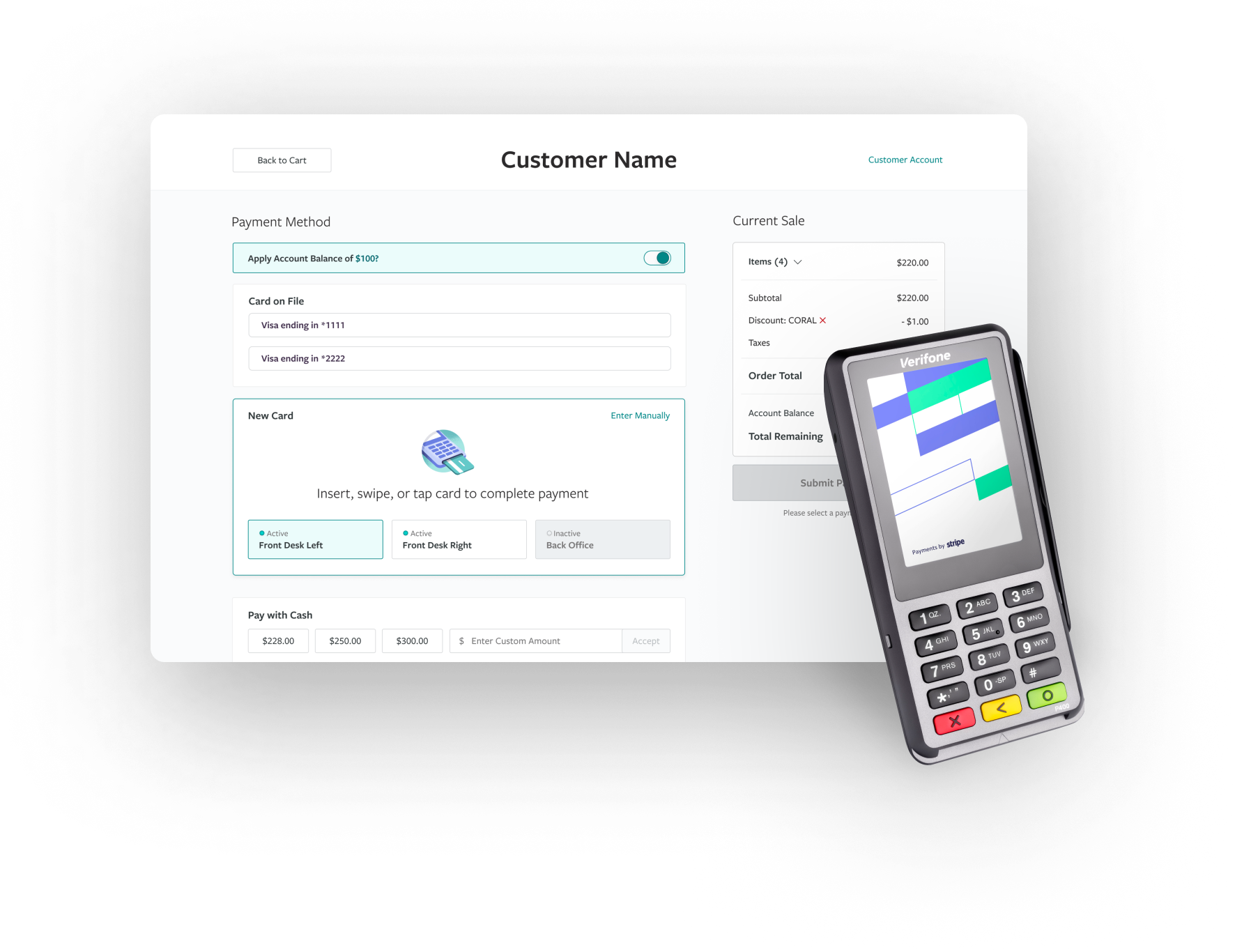 mariana tek payments just got even better mariana tek payments just