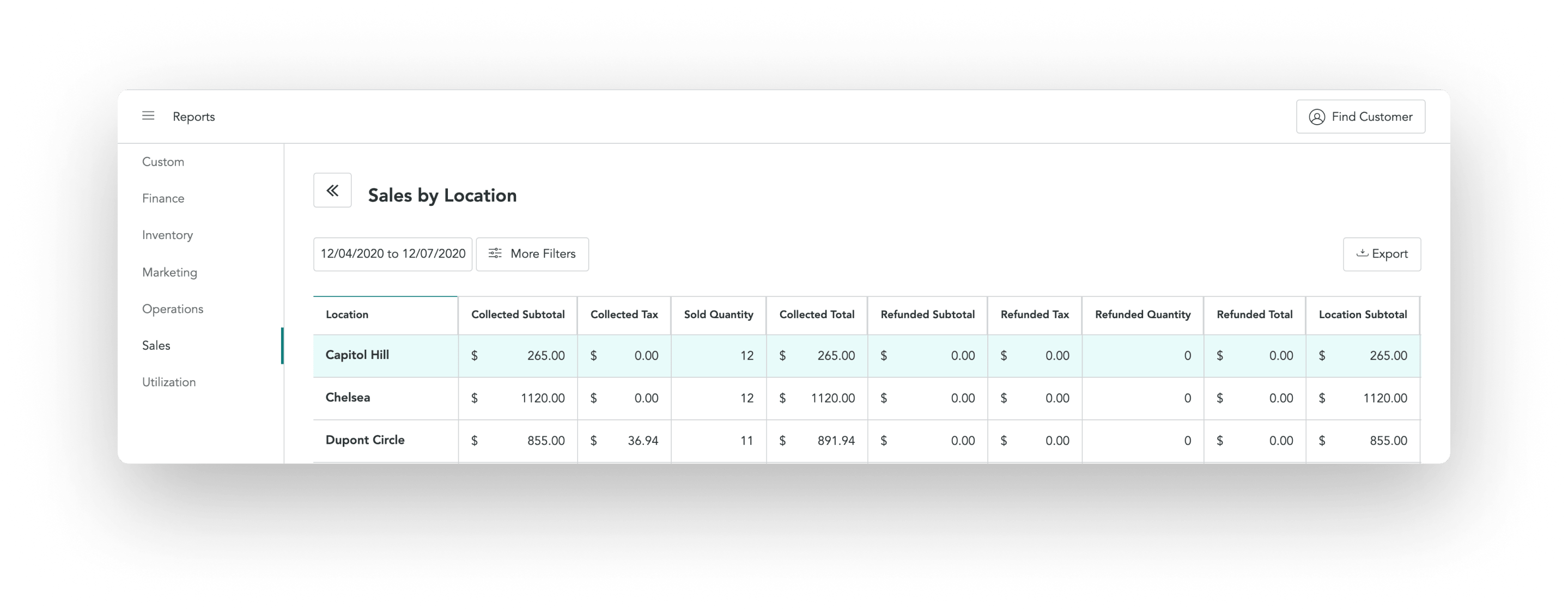 mariana tek payments just got even better mariana tek payments just