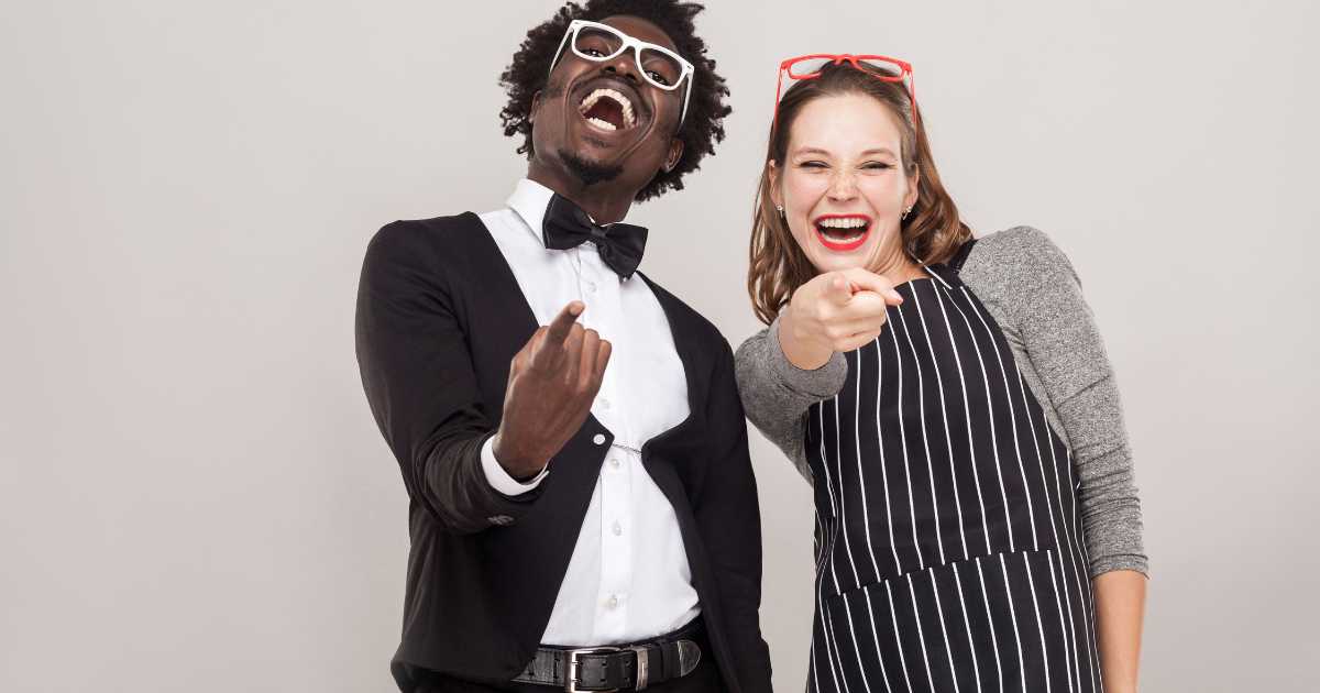 9 Ways to Wow Your Audience With Creative Video Ideas Video Supply Blog