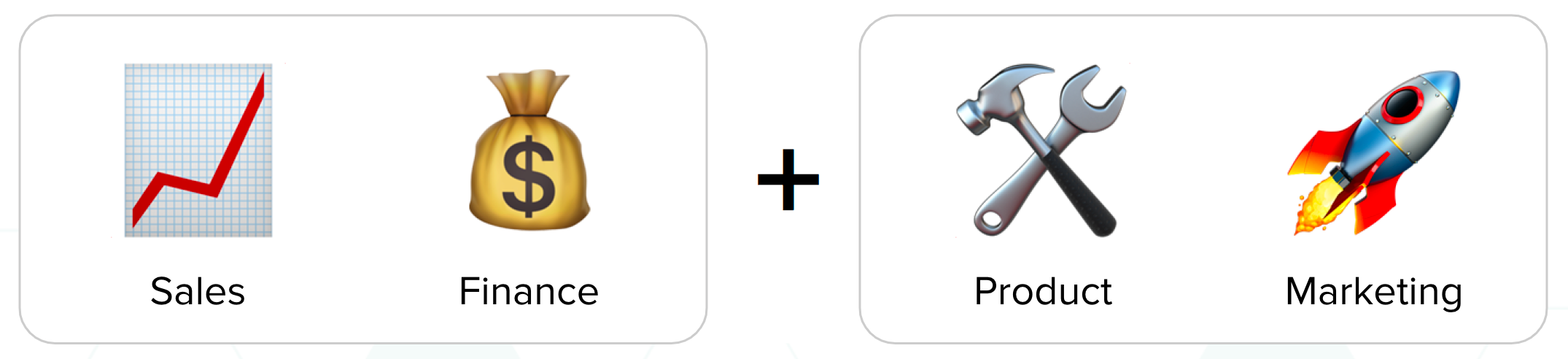 Image for post