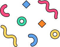 confetti icon