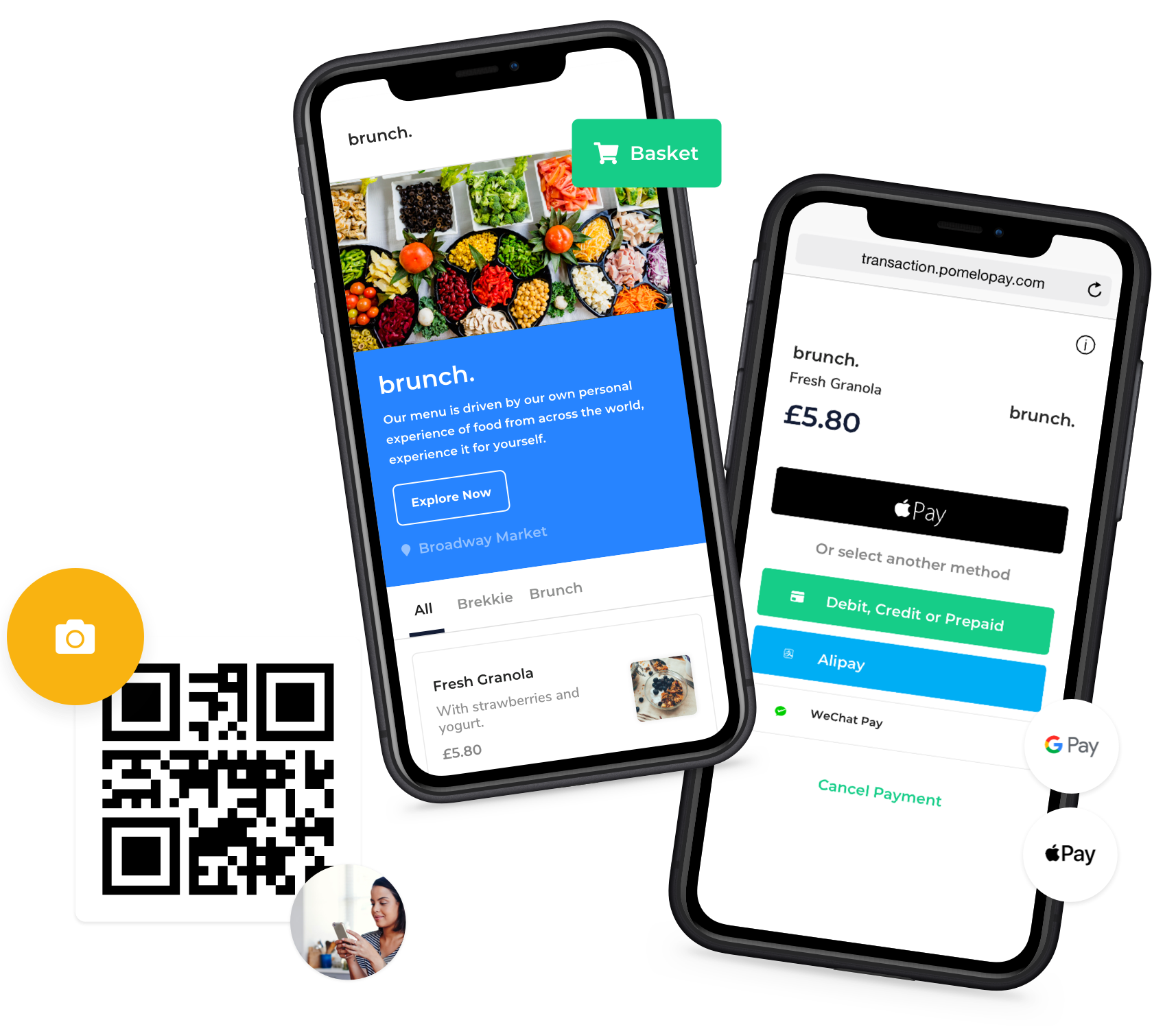 qr-code-menu