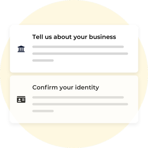 Accept Card Payments Pomelo Pay