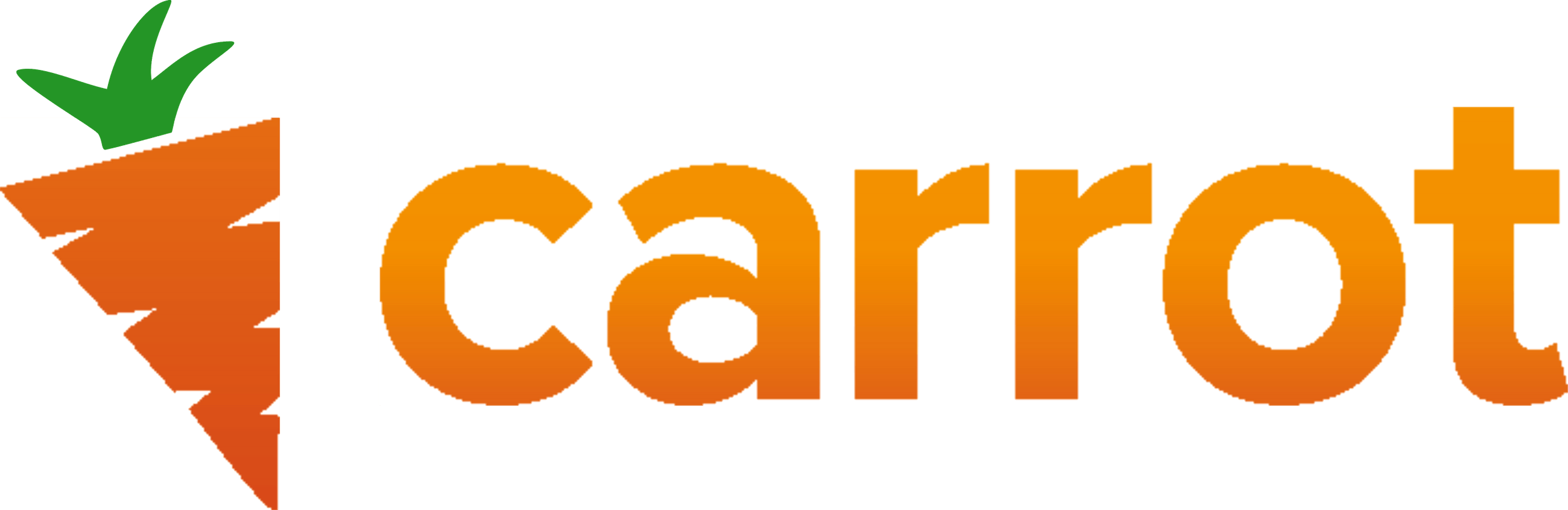 Carrot and InvestorFuse