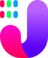 Pixel Jam Logo