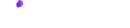 Pixel Jam Logo