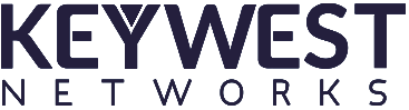 Keywest Networks