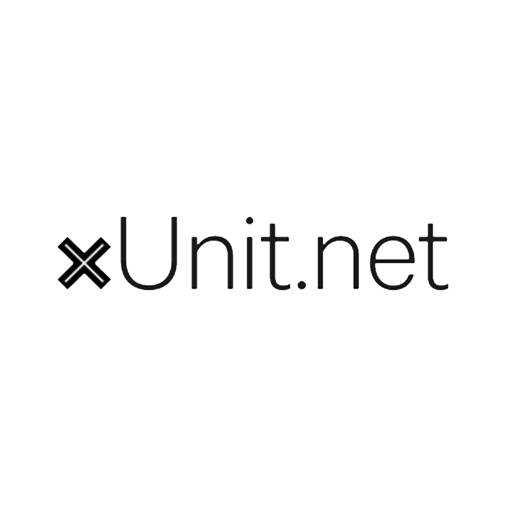 Xunit.Net Global Setup – Implementing a Teardown Method in XUnit – SQVP