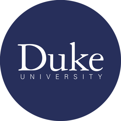 Duke Logo