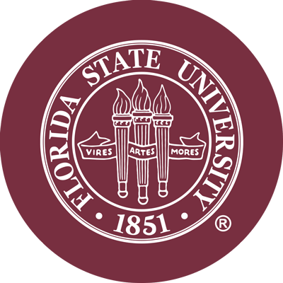 Florida State University Logo