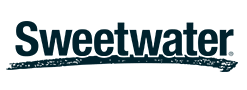 Sweetwater logo