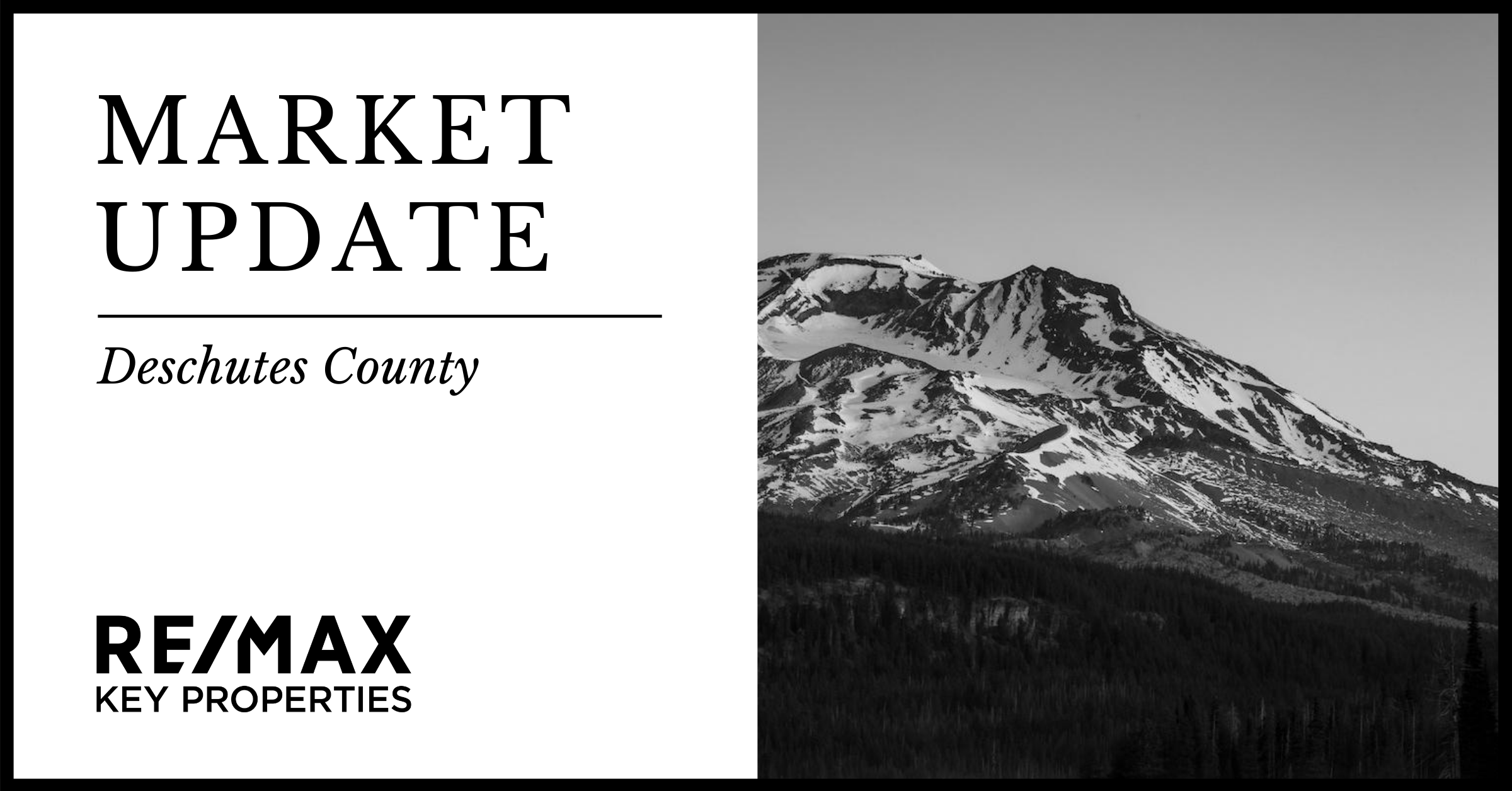 deschutes-county-market-update