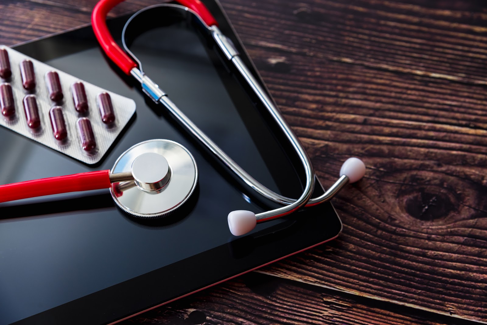 how to use telehealth