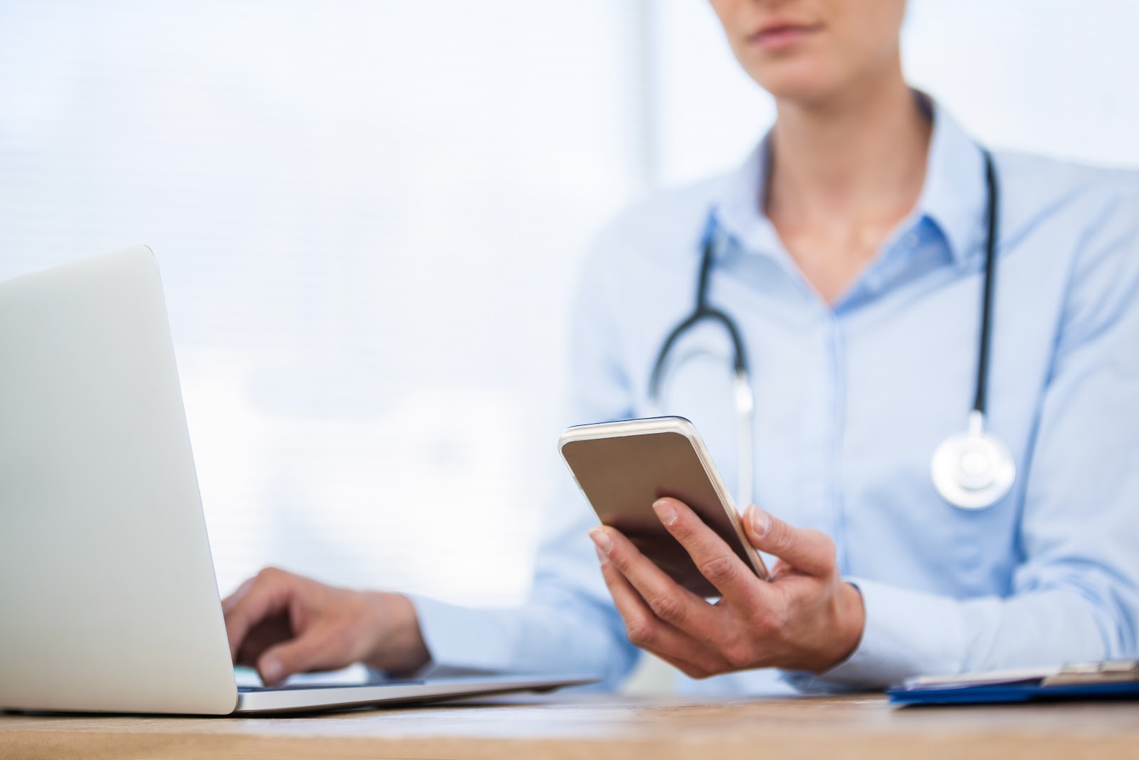 What Is Telemedicine and How Does it Work