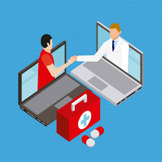 Patient Engagement