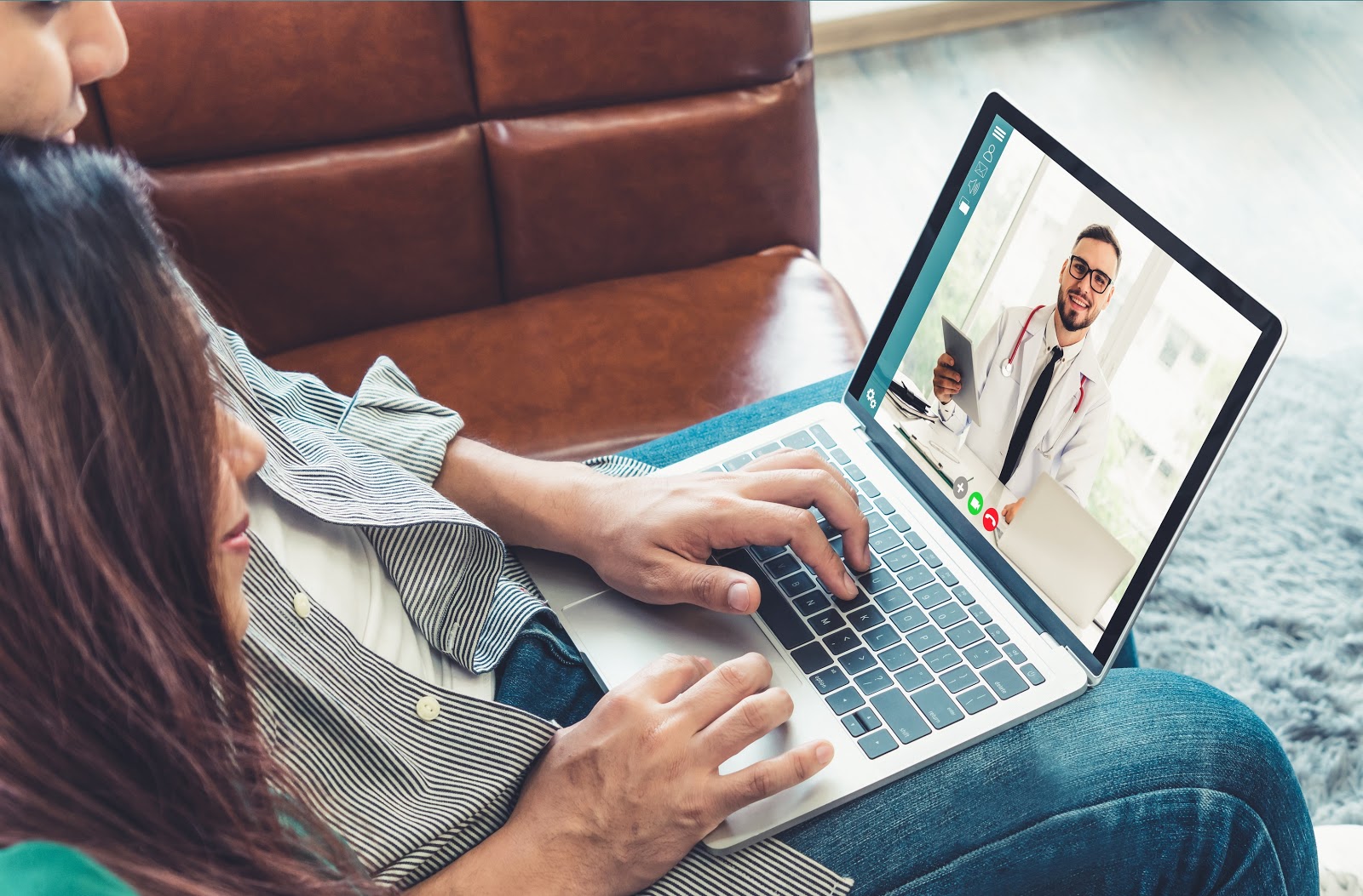 Practice Management Software